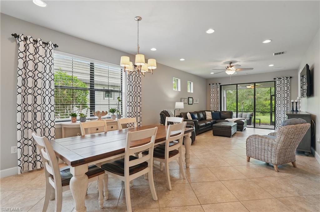 Naples, Florida, 34114, United States, 2 Bedrooms Bedrooms, ,2 BathroomsBathrooms,Residential,For Sale,1868576