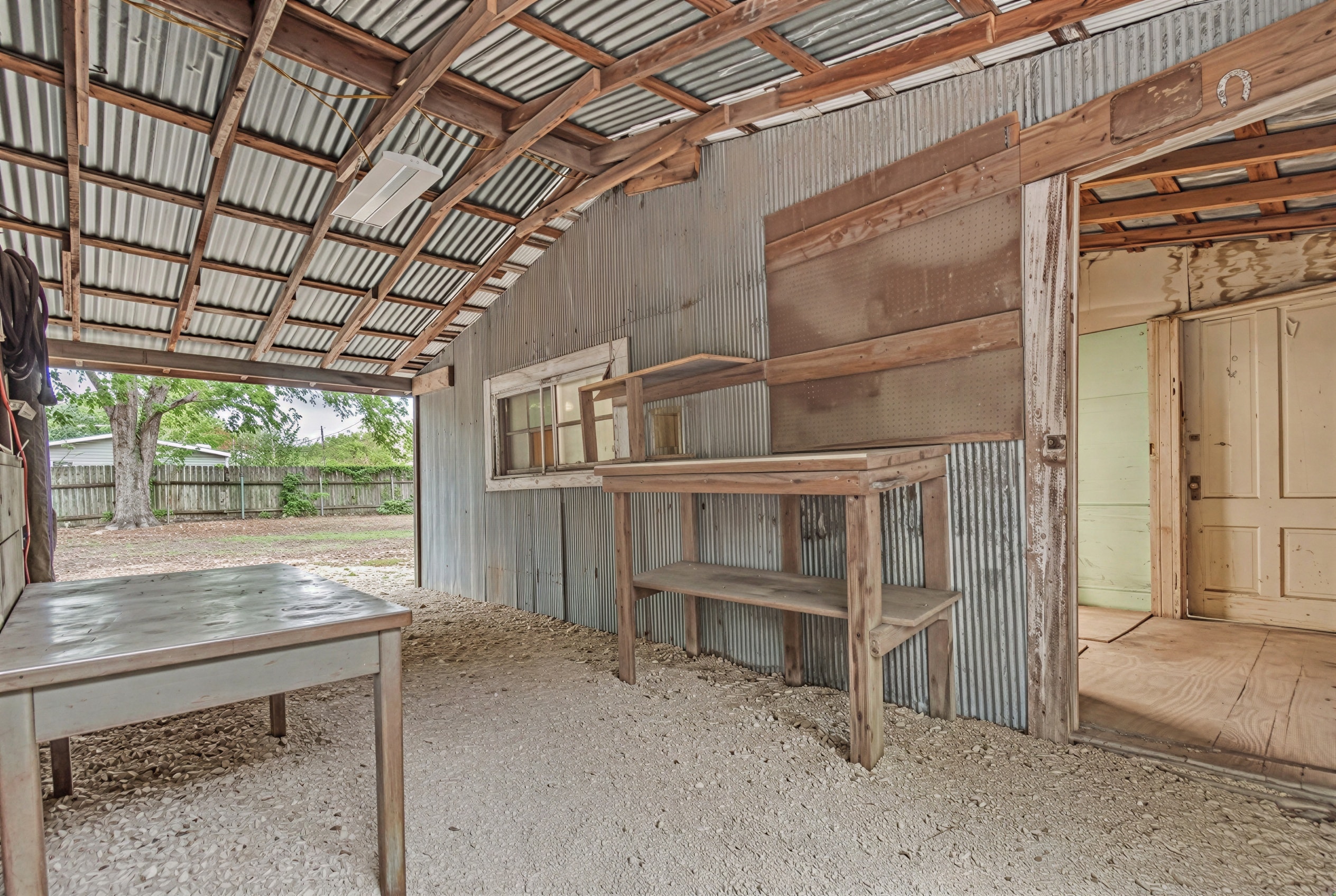  Downtown Hutto Development Opportunity .50 acre 1660, Hutto, TX 78634 - 物件實景