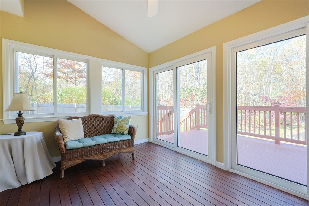 Medway, Massachusetts, 02053, United States, 4 Bedrooms Bedrooms, ,3 BathroomsBathrooms,Residential,For Sale,1991004