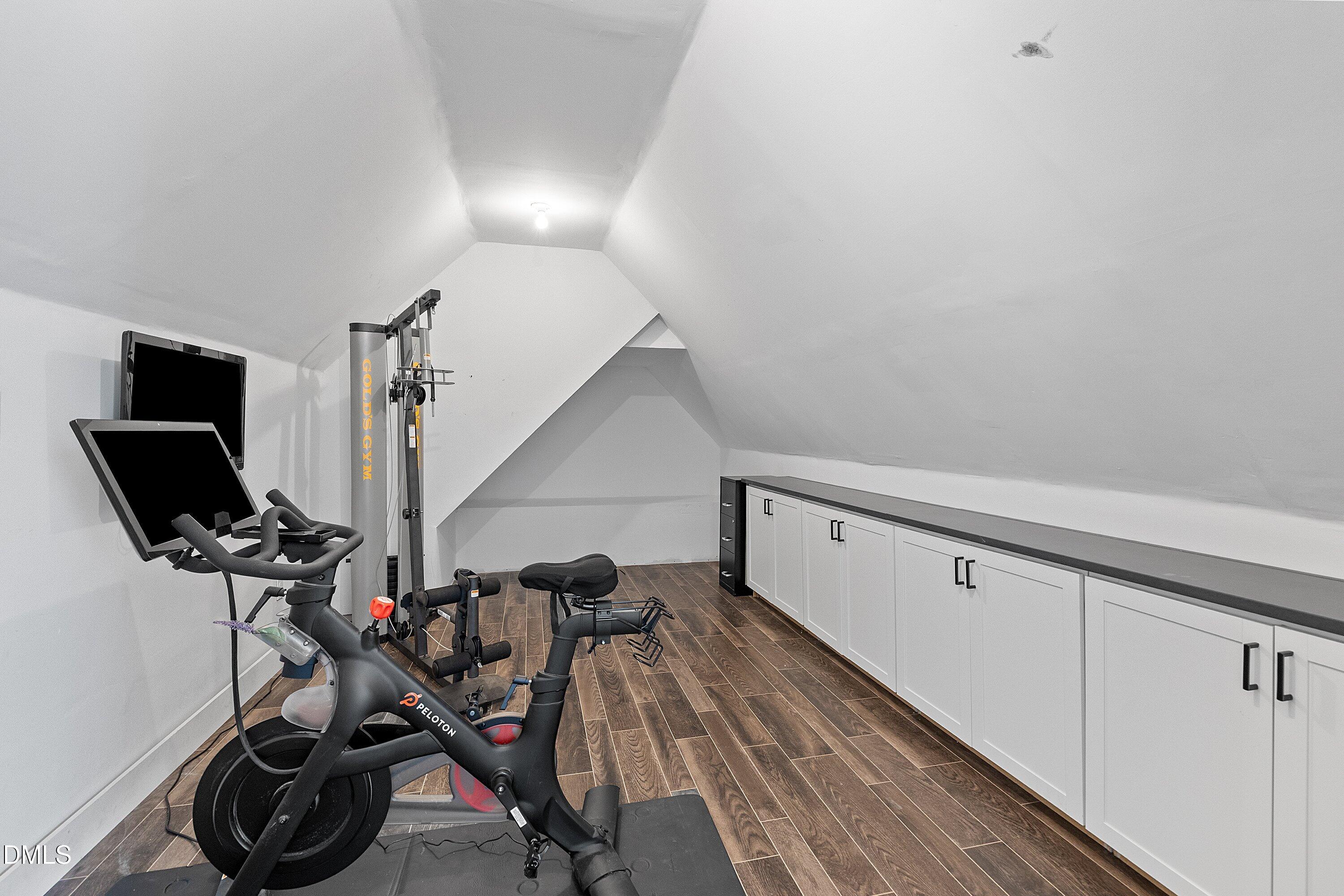 Youngsville, North Carolina, 27596, United States, 3 Bedrooms Bedrooms, ,3 BathroomsBathrooms,Residential,For Sale,1977975