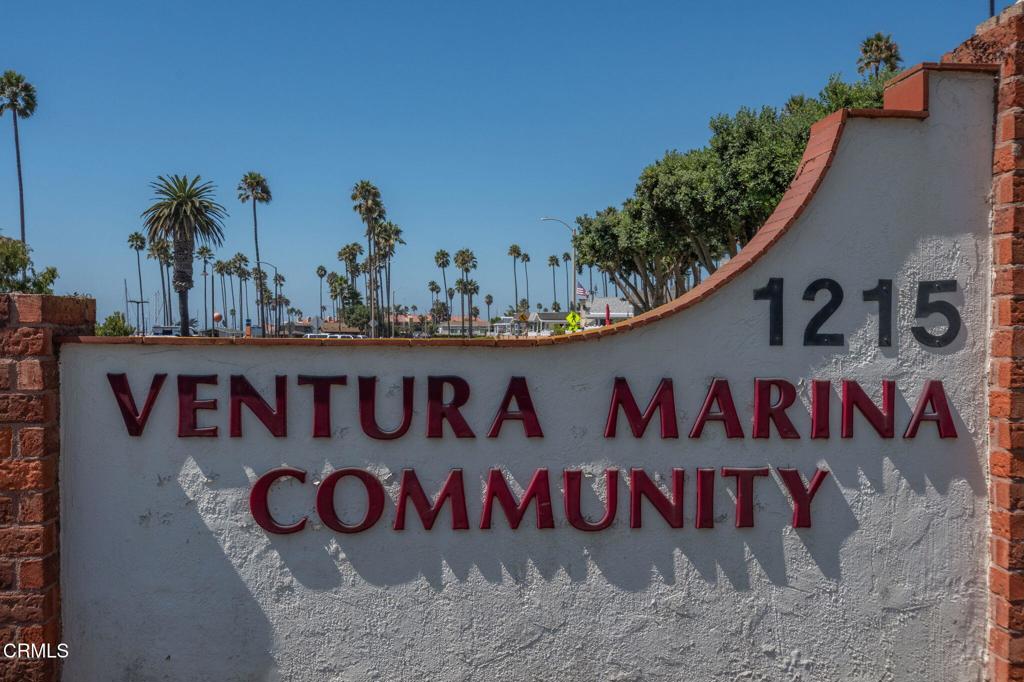 Ventura, California, 93001, United States, 3 Bedrooms Bedrooms, ,1 BathroomBathrooms,Residential,For Sale,1974198