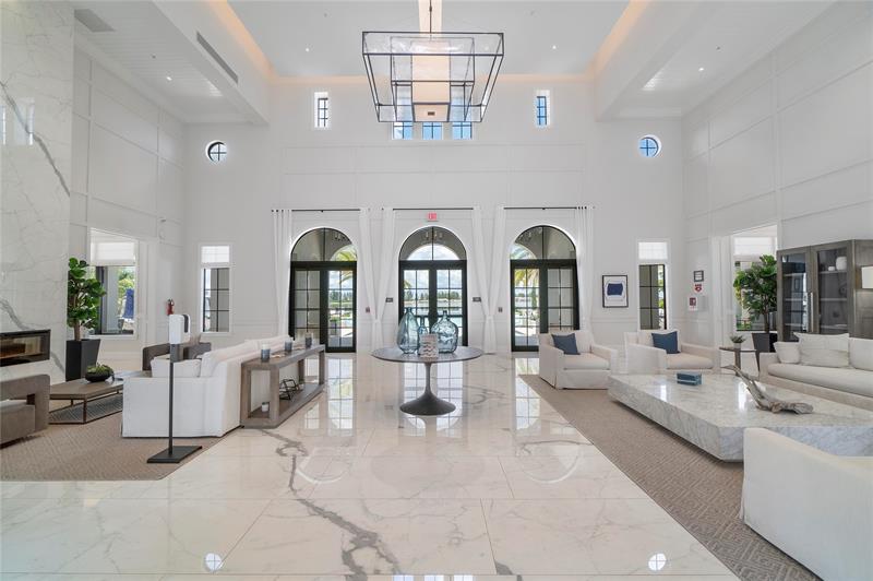 Parkland, Florida, 33076, United States, 4 Bedrooms Bedrooms, ,3 BathroomsBathrooms,Residential,For Sale,1778160