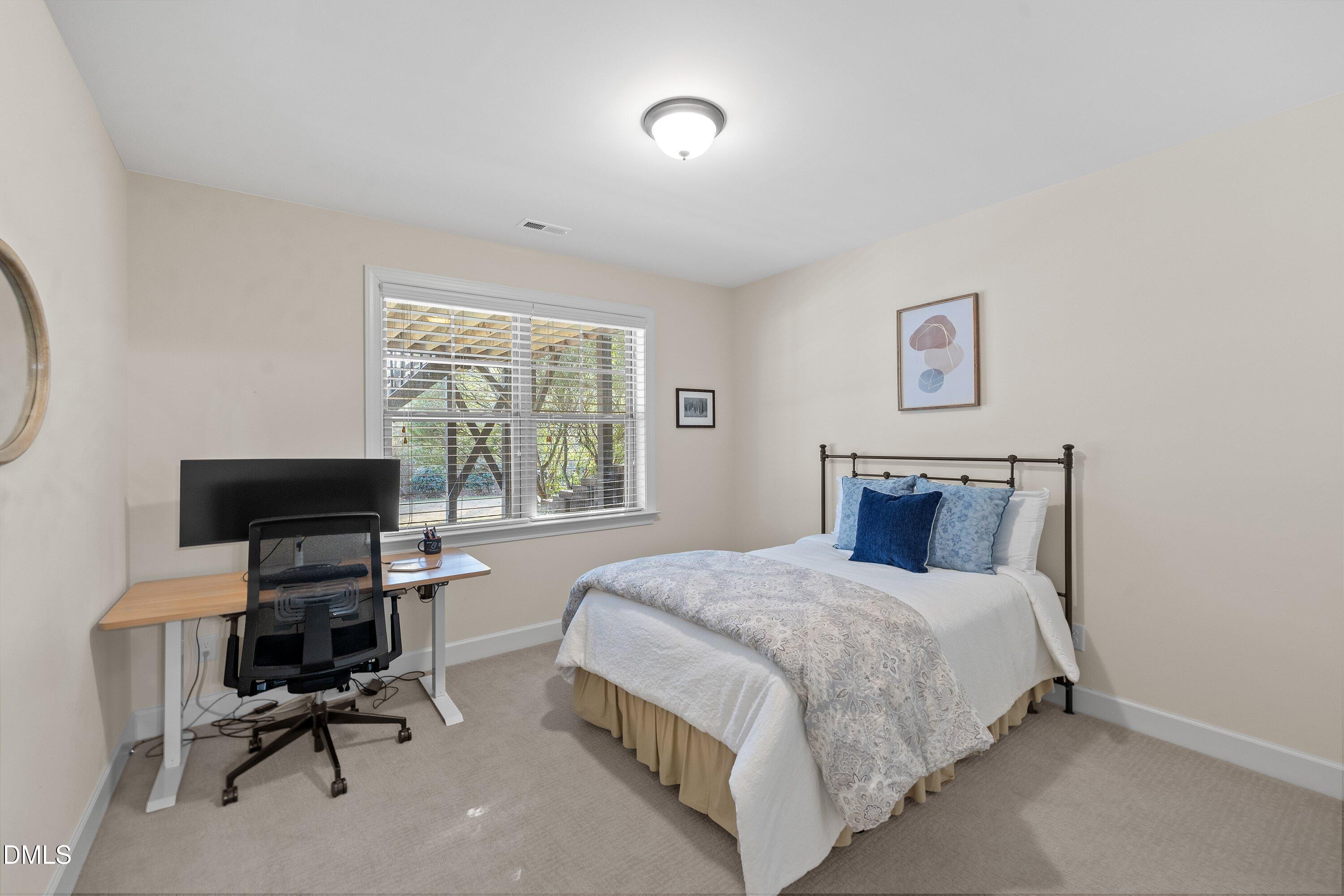 Cary, North Carolina, 27519, United States, 5 Bedrooms Bedrooms, ,5 BathroomsBathrooms,Residential,For Sale,2001789