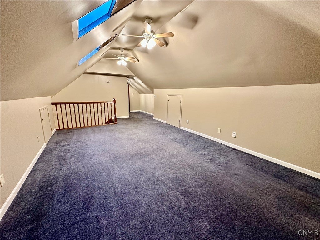Oswego, New York, 13126, United States, 4 Bedrooms Bedrooms, ,3 BathroomsBathrooms,Residential,For Sale,1899451