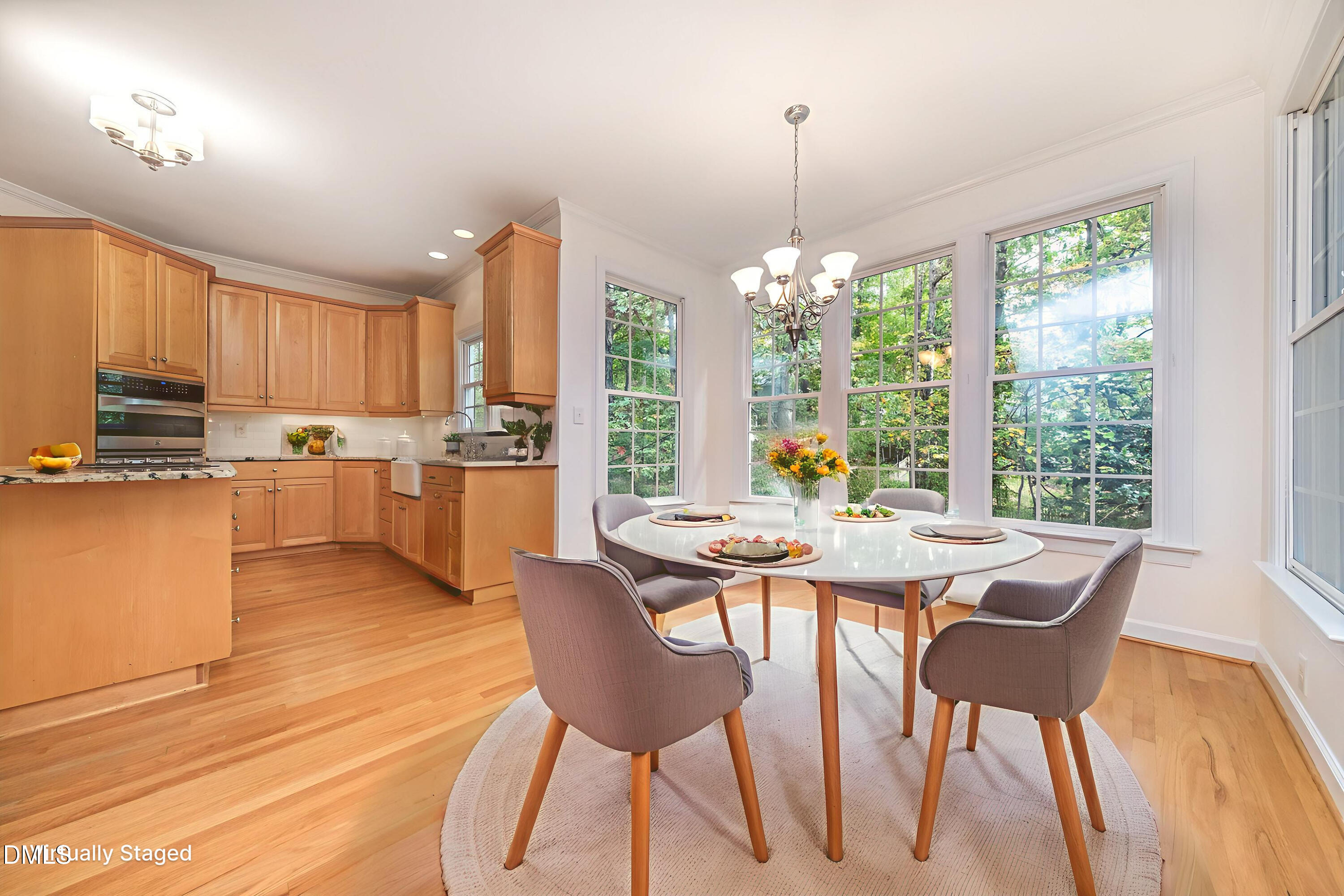 Apex, North Carolina, 27502, United States, 4 Bedrooms Bedrooms, ,4 BathroomsBathrooms,Residential,For Sale,1986214