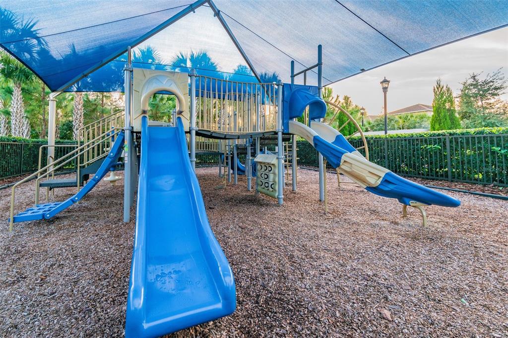 Wesley Chapel, Florida, 33543, United States, 5 Bedrooms Bedrooms, ,4 BathroomsBathrooms,Residential,For Sale,1920742