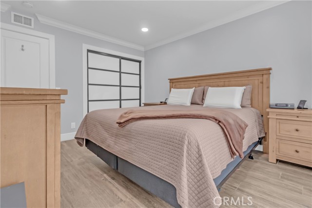 Brea, California, 92821, United States, 3 Bedrooms Bedrooms, ,2 BathroomsBathrooms,Residential,For Sale,1982087