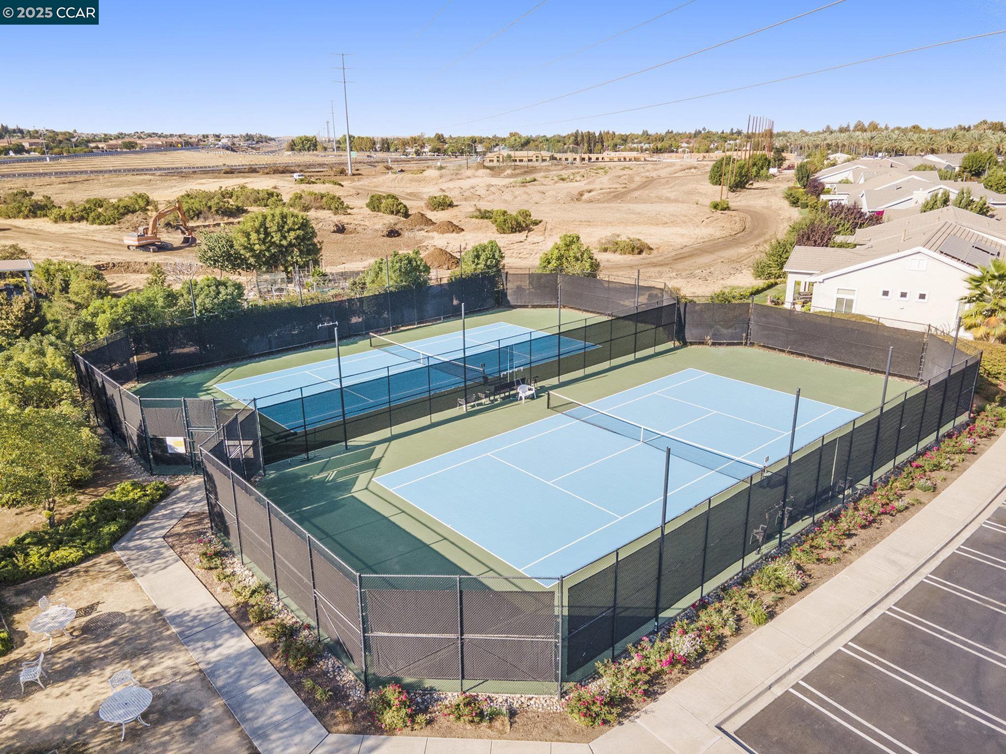 Brentwood, California, 94513, United States, 2 Bedrooms Bedrooms, ,2 BathroomsBathrooms,Residential,For Sale,1950849