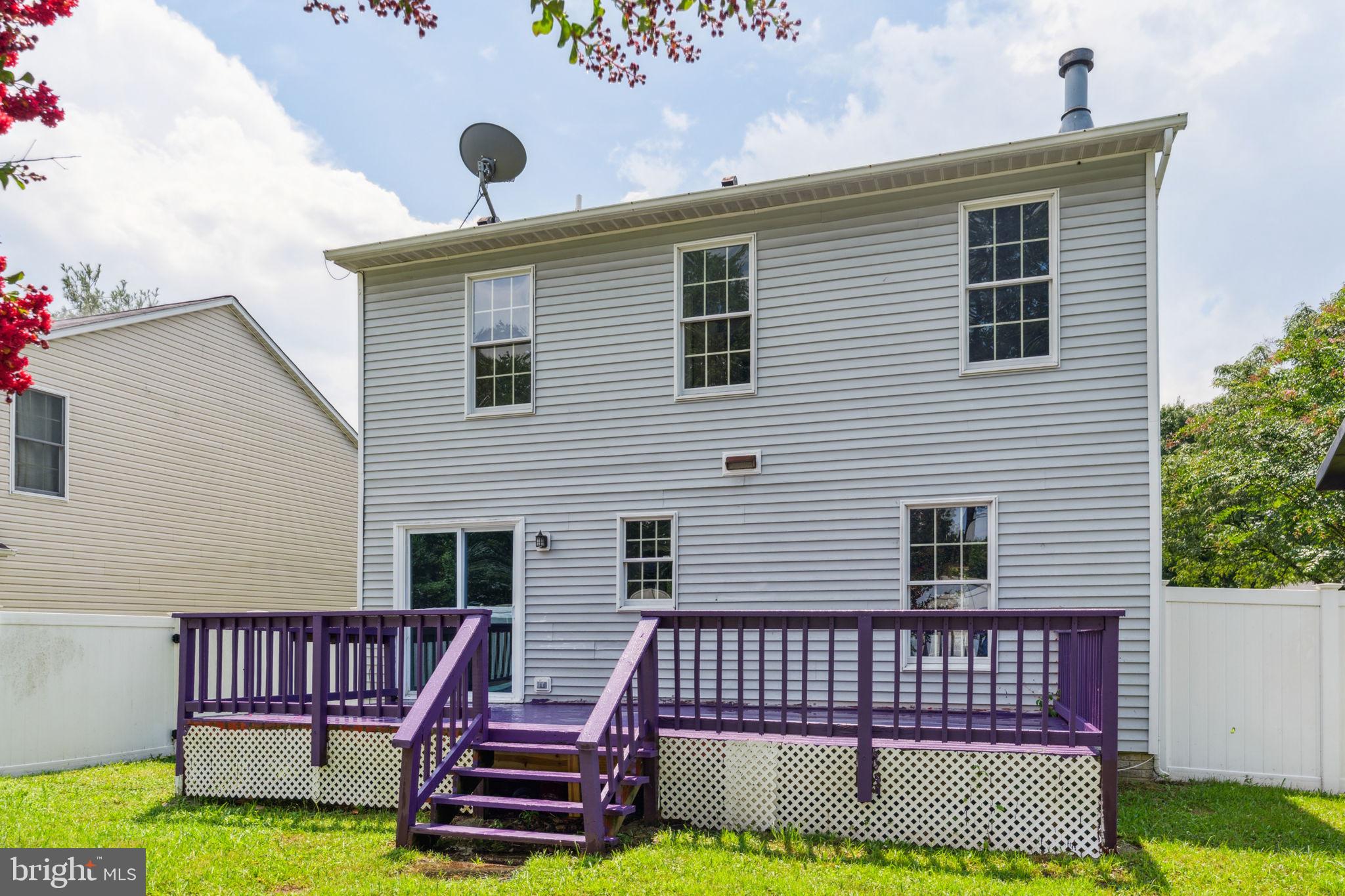 Elkridge, Maryland, 21075, United States, 4 Bedrooms Bedrooms, ,4 BathroomsBathrooms,Residential,For Sale,1920962