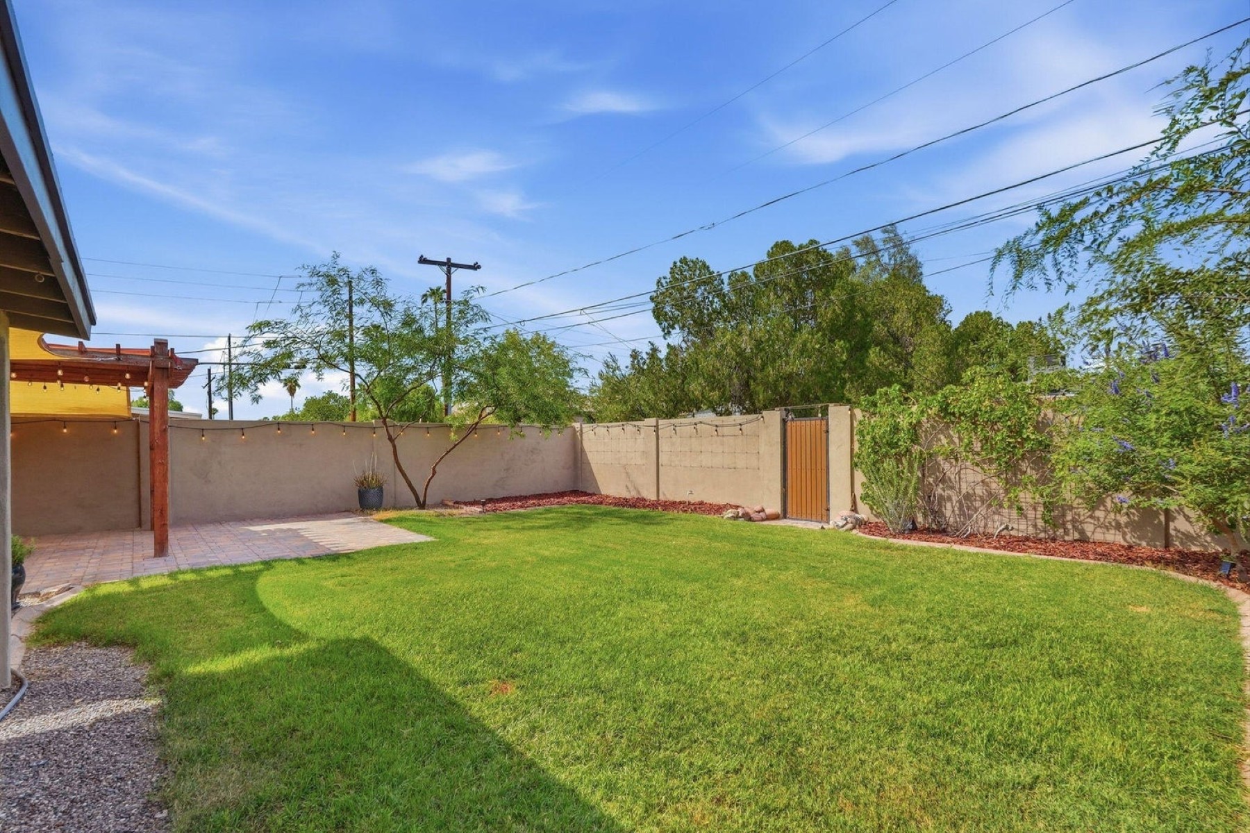 2208 E Turney Avenue ¦Phoenix, AZ - 物件實景