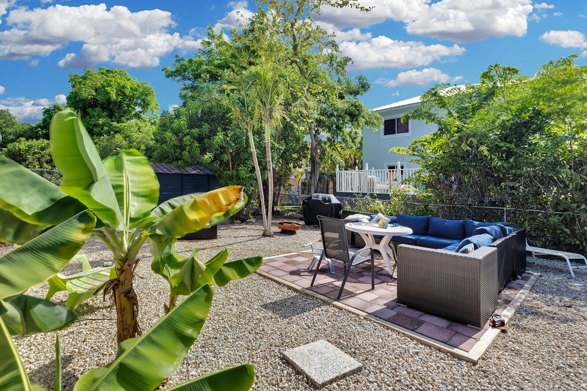 KEY LARGO, Florida, 33037, United States, 3 Bedrooms Bedrooms, ,3 BathroomsBathrooms,Residential,For Sale,1827009