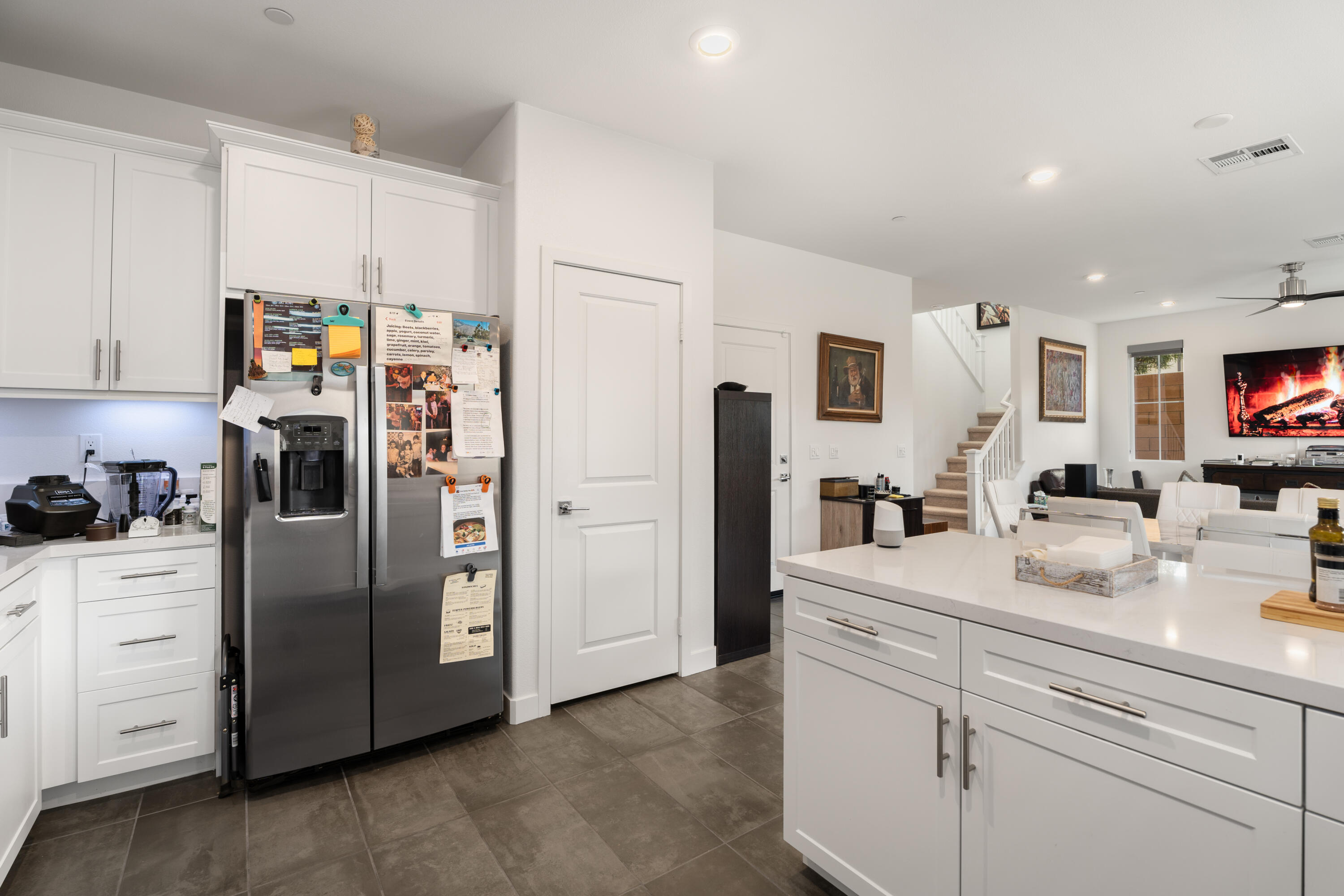 Palm Desert, California, 92211, United States, 3 Bedrooms Bedrooms, ,3 BathroomsBathrooms,Residential,For Sale,1950674