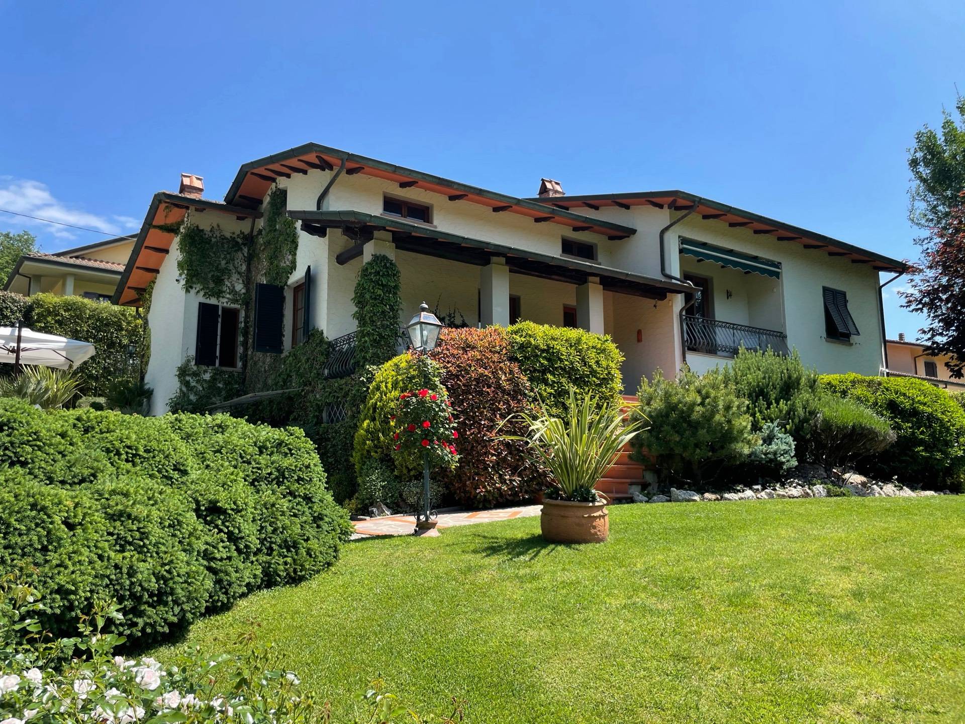 via pioppetti, Pescaglia, Lucca, 55064, IT, 7 Bedrooms Bedrooms, ,4 BathroomsBathrooms,Residential,For Sale,via pioppetti,1622202