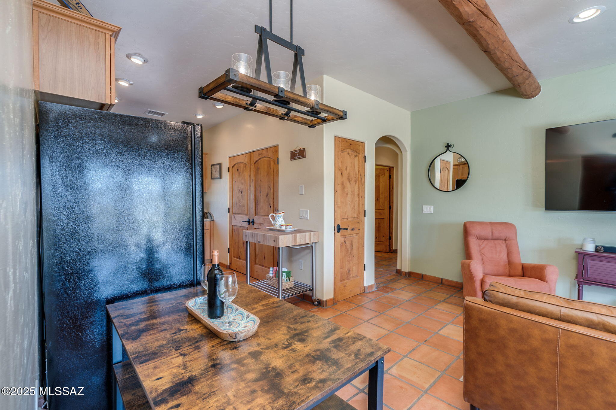 Sonoita, Arizona, 85637, United States, 2 Bedrooms Bedrooms, ,2 BathroomsBathrooms,Residential,For Sale,1882776