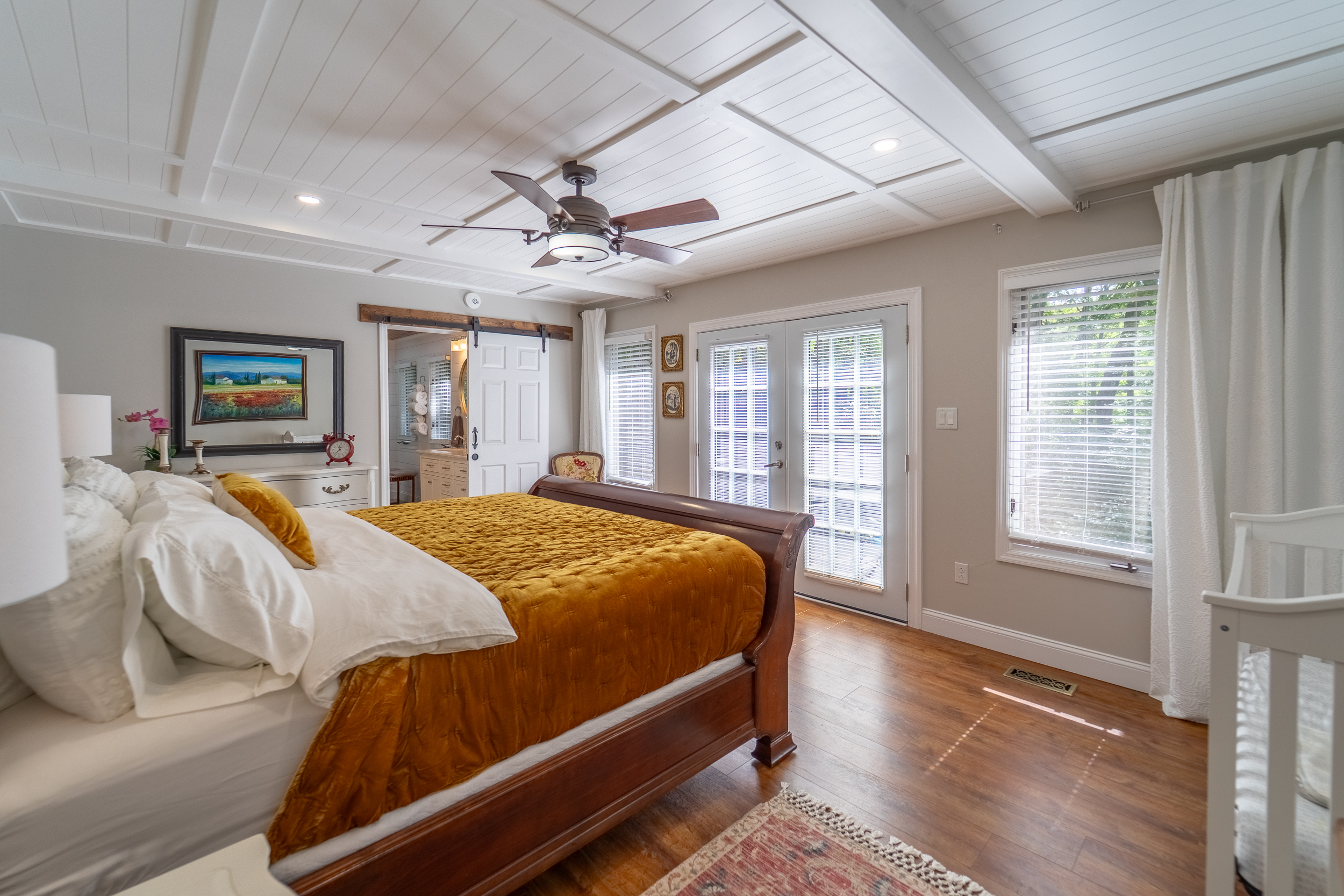  65 Nantahala Lane, Highlands, NC 28741 - 物件實景