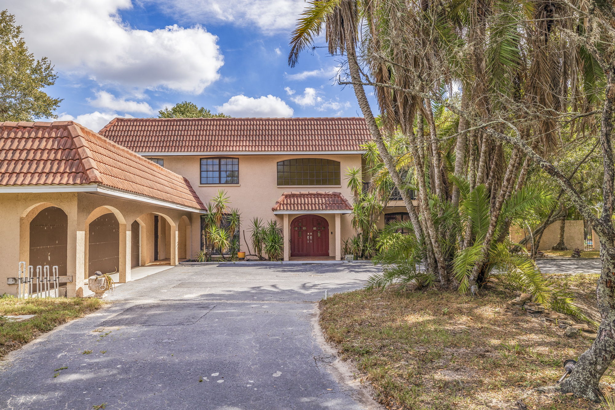 Palmetto, Florida, 34221, United States, 5 Bedrooms Bedrooms, ,4 BathroomsBathrooms,Residential,For Sale,1921911
