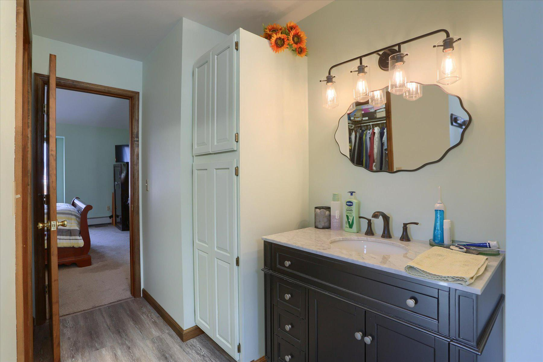 Richfield, Pennsylvania, 17086, United States, 3 Bedrooms Bedrooms, ,3 BathroomsBathrooms,Residential,For Sale,1993860