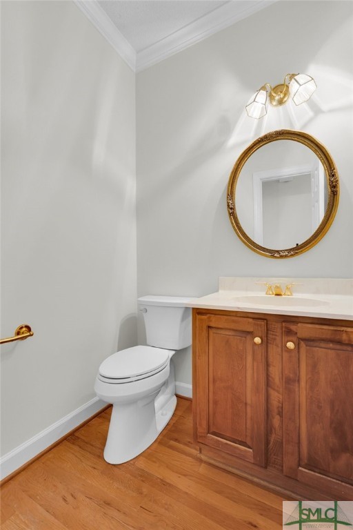 Savannah, Georgia, 31410, United States, 4 Bedrooms Bedrooms, ,4 BathroomsBathrooms,Residential,For Sale,1888568