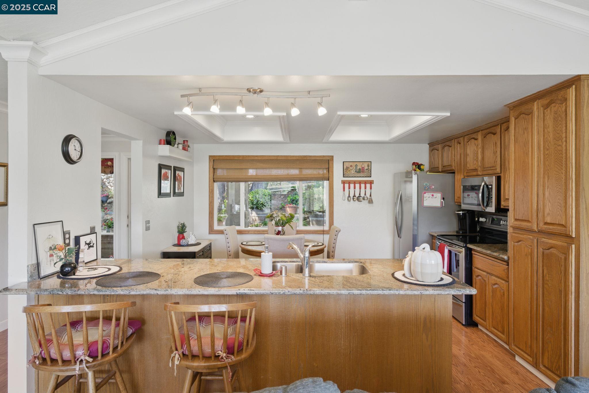 Clayton, California, 94517, United States, ,Residential,For Sale,1798361