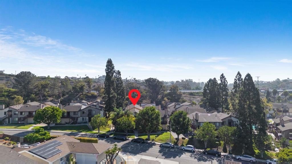 Chula Vista, California, 91910, United States, 2 Bedrooms Bedrooms, ,2 BathroomsBathrooms,Residential,For Sale,1949170