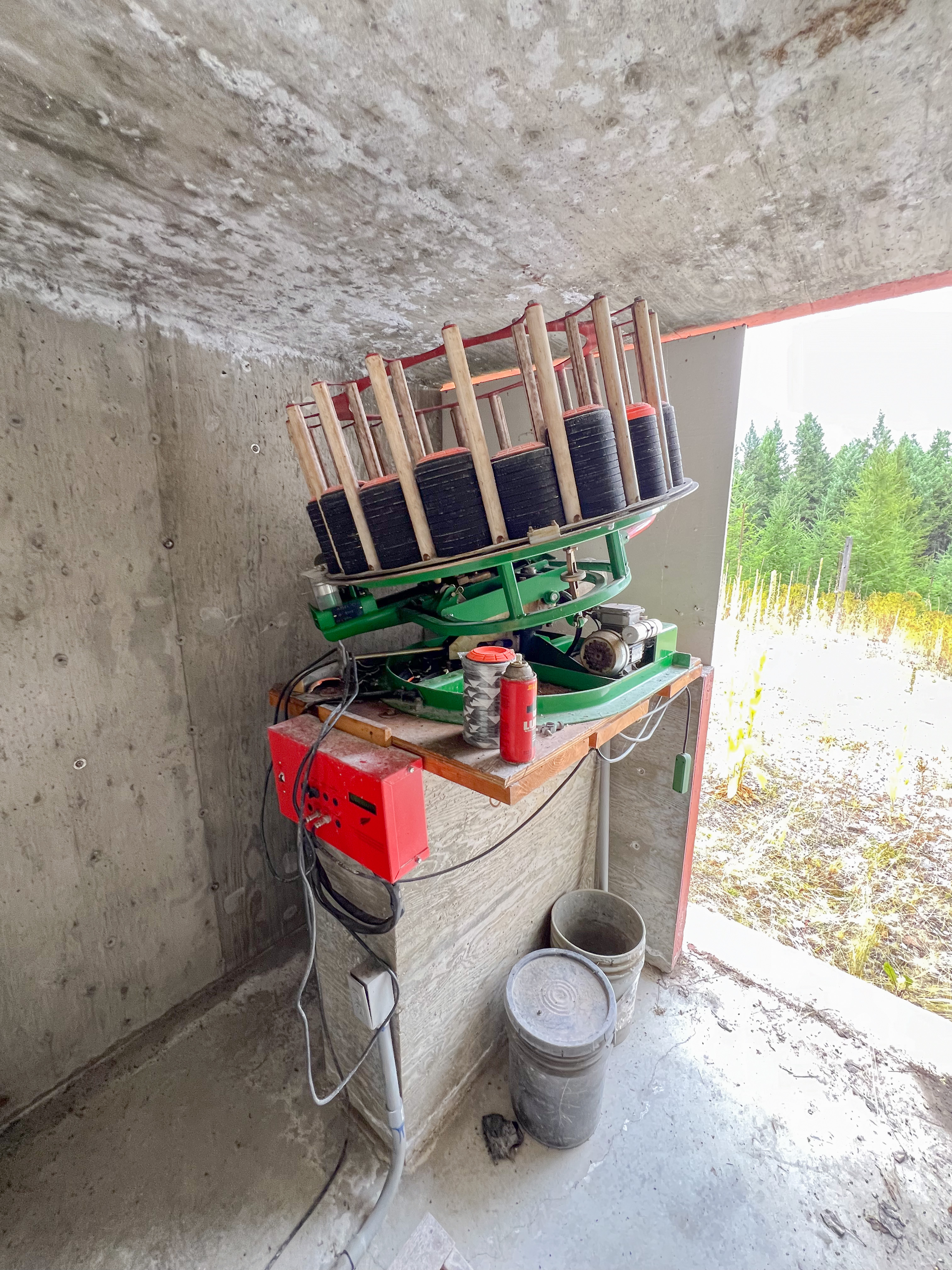 Republic, Washington, 99166, United States, 3 Bedrooms Bedrooms, ,3 BathroomsBathrooms,Residential,For Sale,1976903