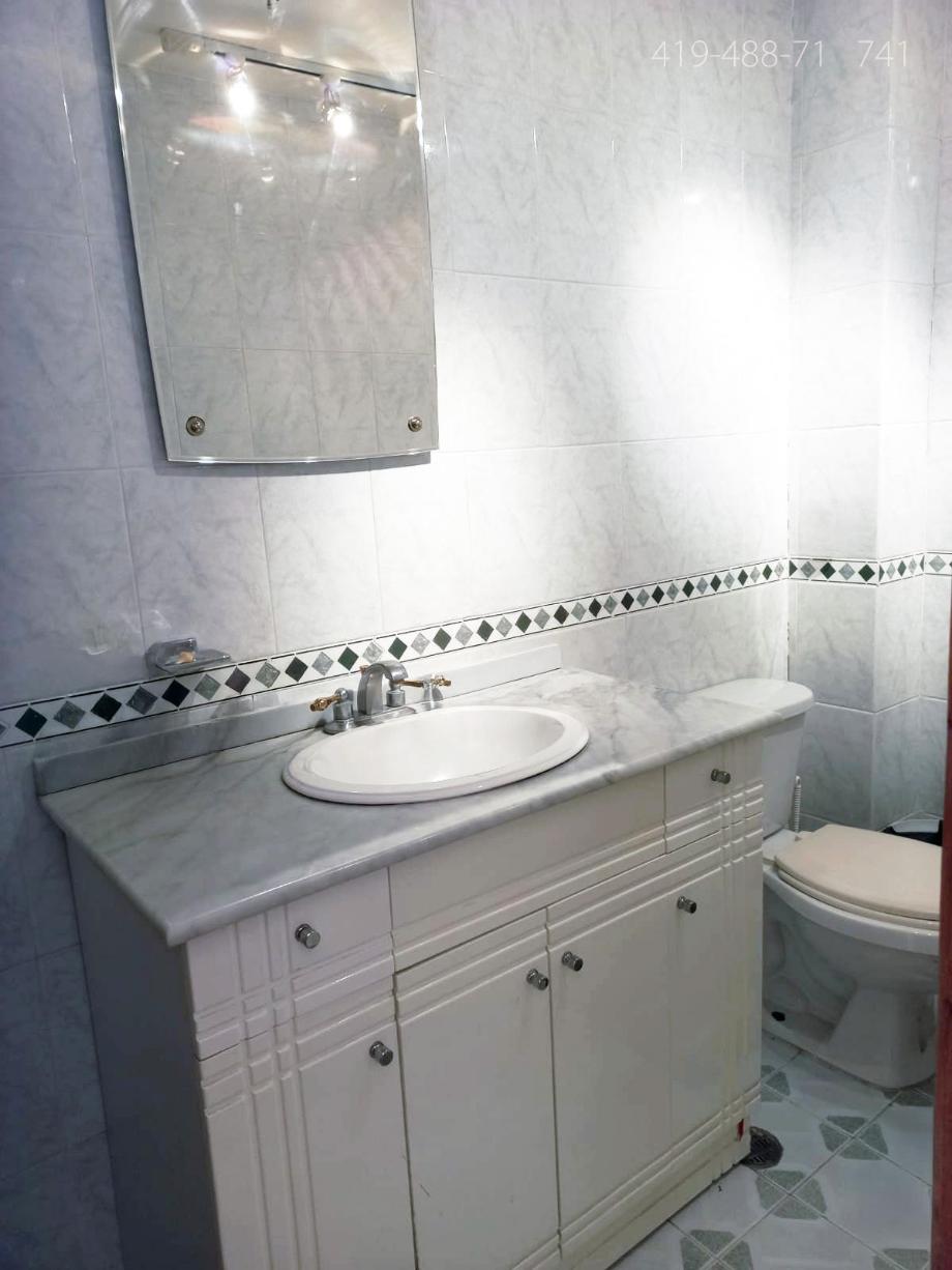 Benito Juárez, Ciudad de México, 03104, Mexico, 4 Bedrooms Bedrooms, ,4 BathroomsBathrooms,Residential,For Sale,1958795