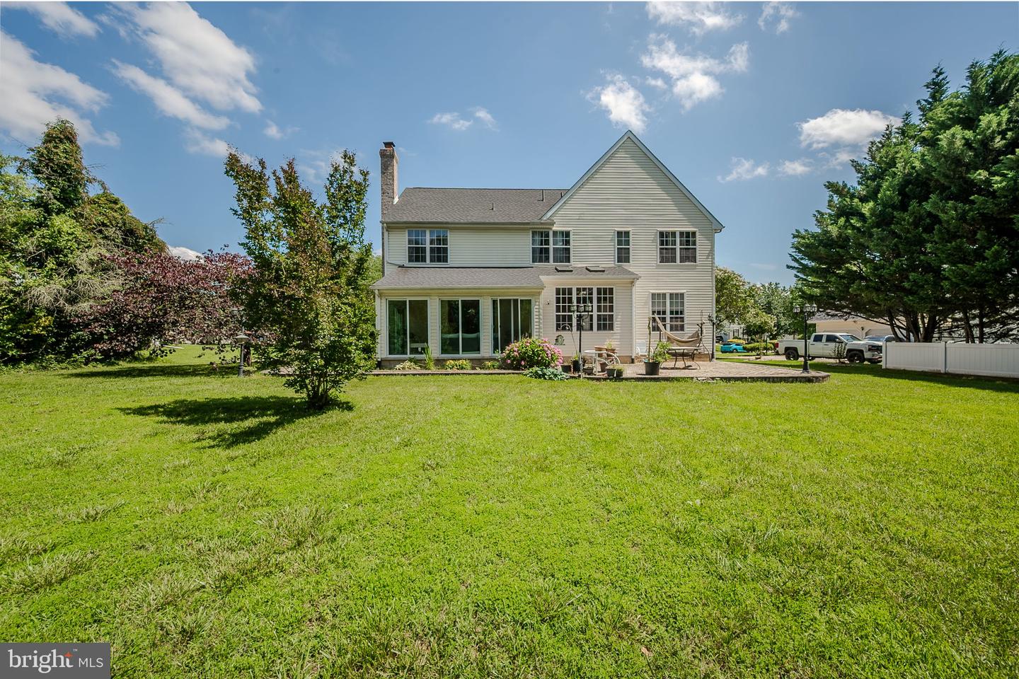 Camden Wyoming, Delaware, 19934, United States, 5 Bedrooms Bedrooms, ,4 BathroomsBathrooms,Residential,For Sale,1867088
