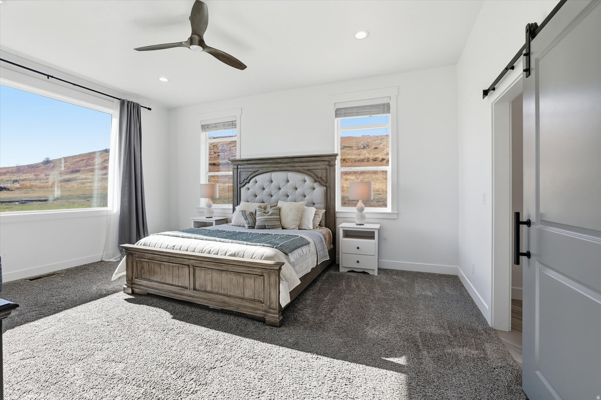 Petersboro, Utah, 84325, United States, 6 Bedrooms Bedrooms, ,3 BathroomsBathrooms,Residential,For Sale,1985666