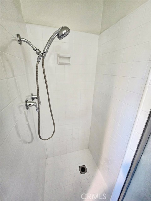 Santa Ana, California, 92706, United States, 2 Bedrooms Bedrooms, ,2 BathroomsBathrooms,Residential,For Sale,1982036