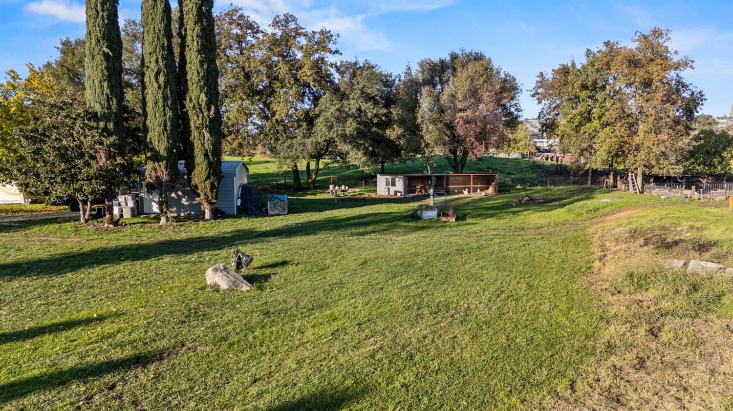 Lincoln, California, 95648, United States, 4 Bedrooms Bedrooms, ,2 BathroomsBathrooms,Residential,For Sale,1999522