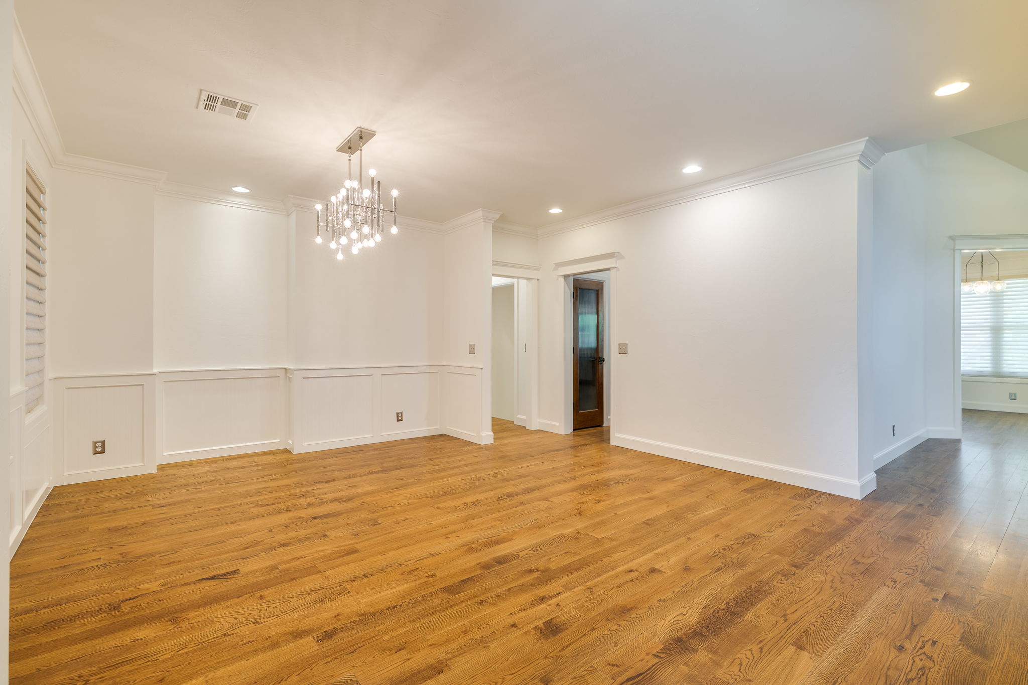  4409 Shorthorn Lane, Edmond, OK 73034 - 物件實景