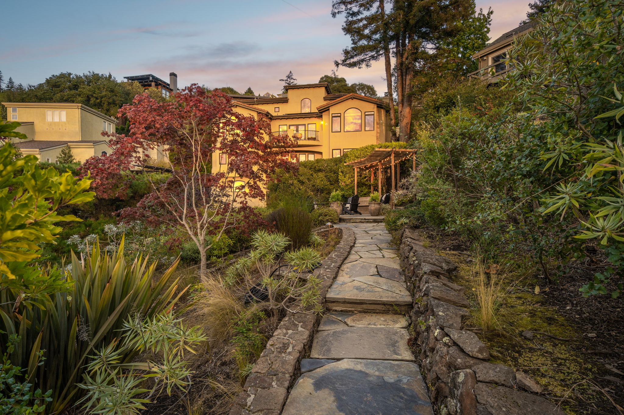  6257 Virgo Road - 物件實景