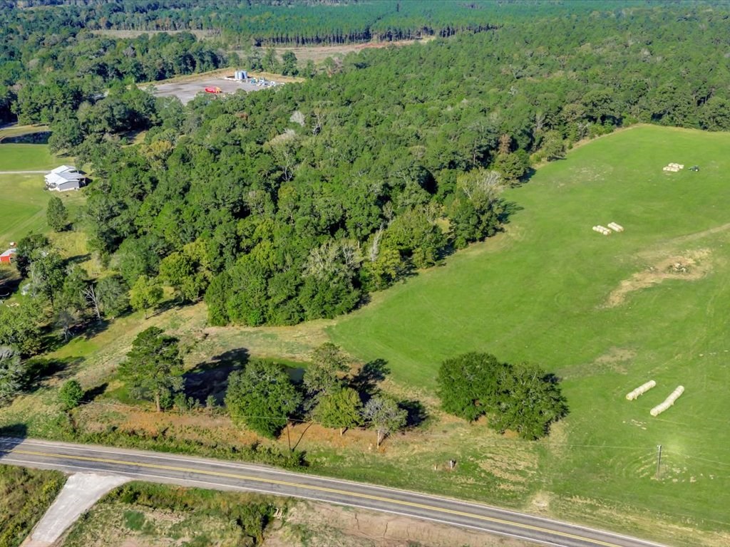 Huntington, Texas, 75949, United States, 4 Bedrooms Bedrooms, ,2 BathroomsBathrooms,Residential,For Sale,1975169