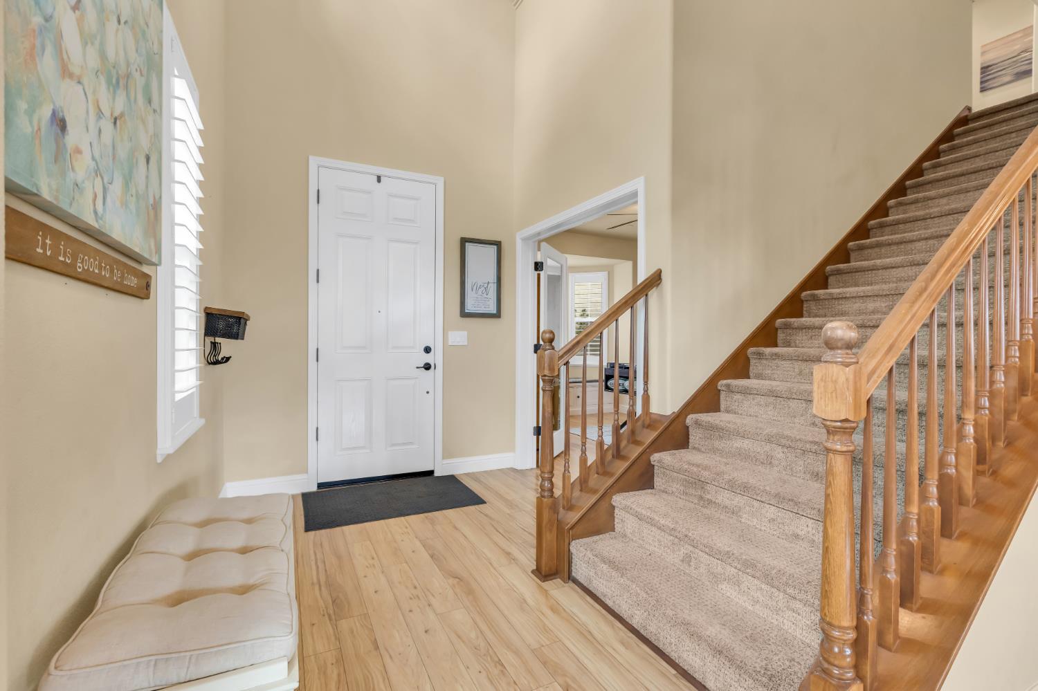 Rocklin, California, 95765, United States, 4 Bedrooms Bedrooms, ,3 BathroomsBathrooms,Residential,For Sale,1914175