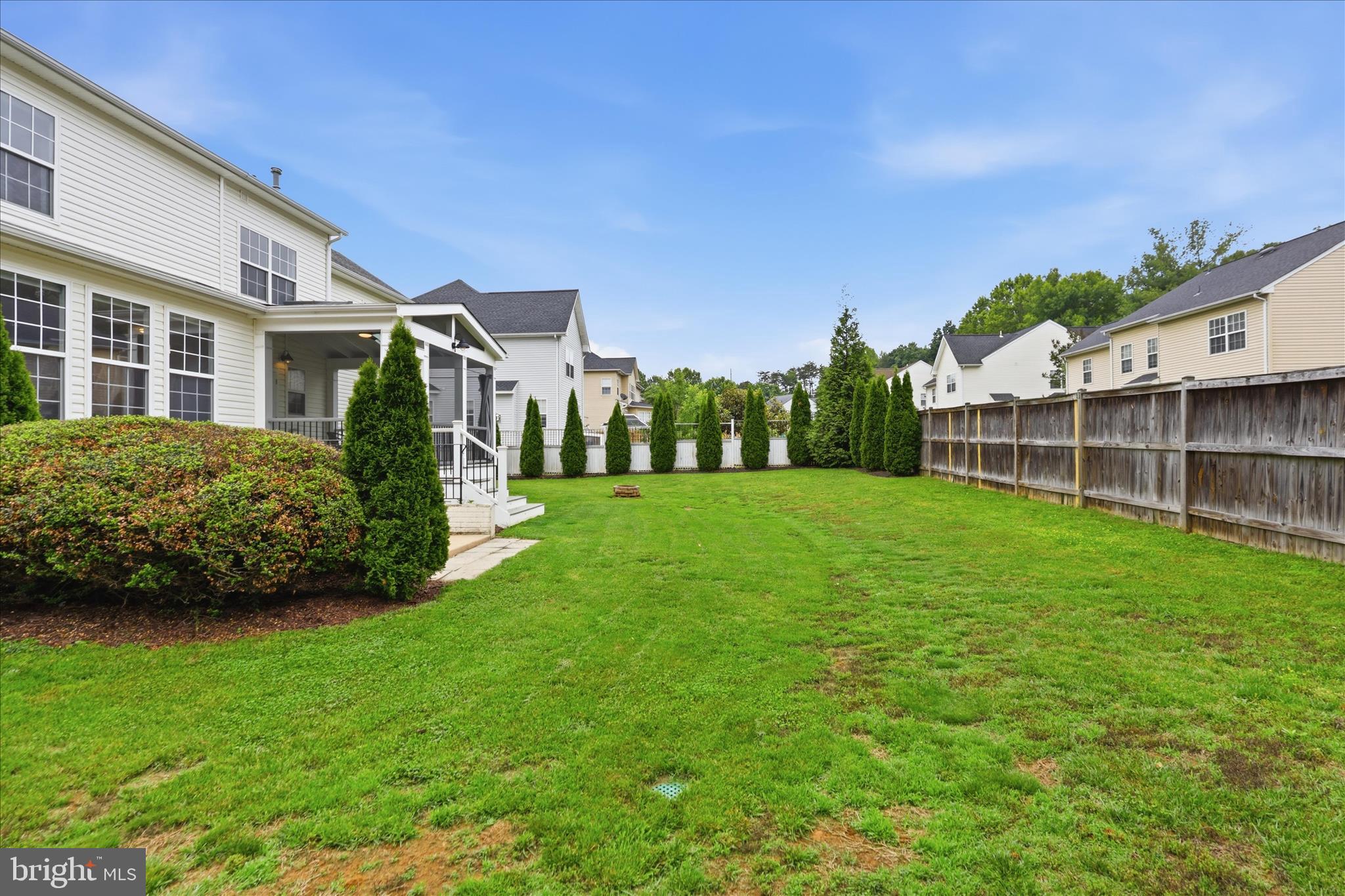 Woodbridge, Virginia, 22193, United States, 4 Bedrooms Bedrooms, ,4 BathroomsBathrooms,Residential,For Sale,2048672