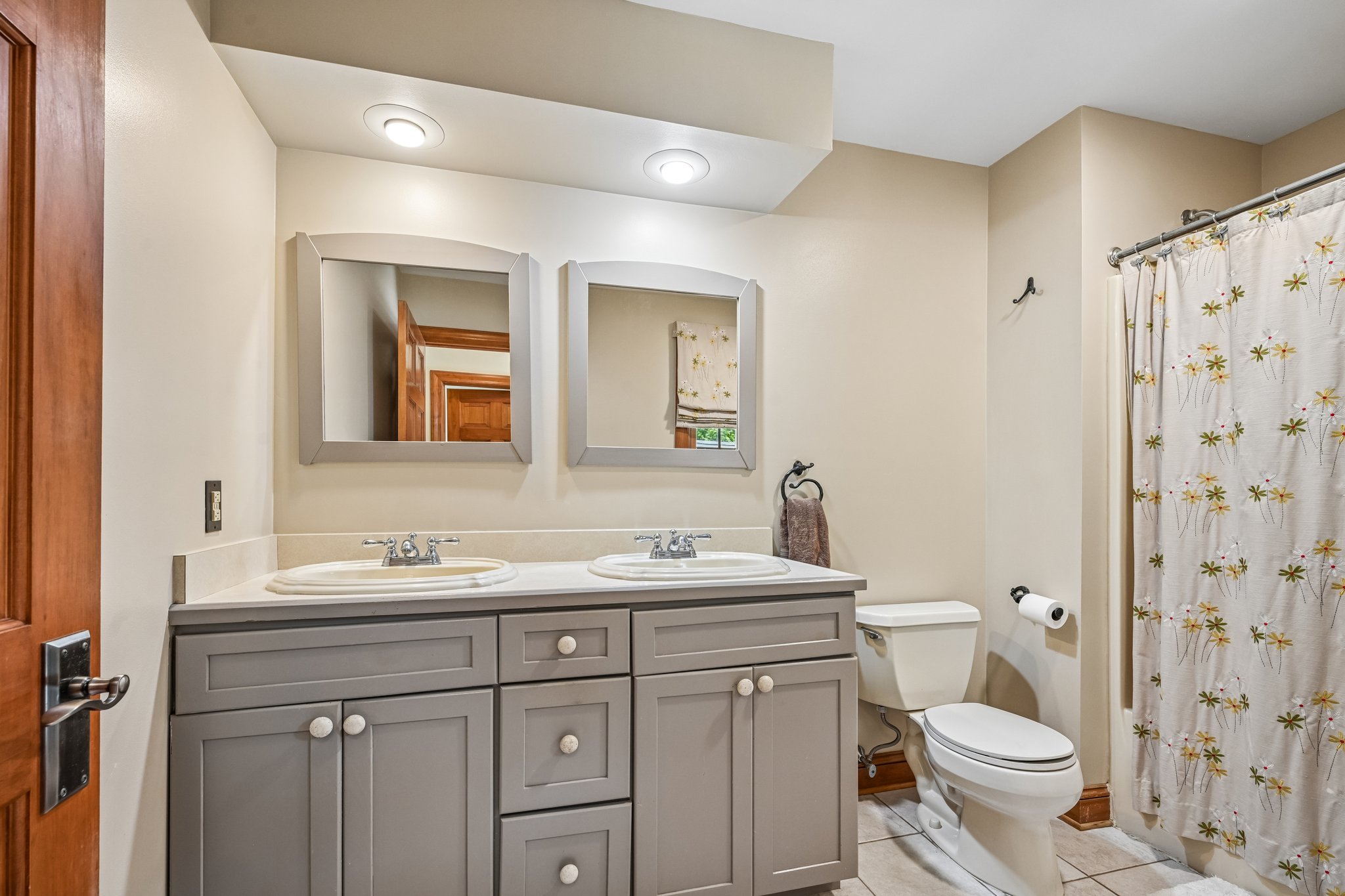  2067 Chestnut Street, Hammonton, NJ 08037 - 物件實景