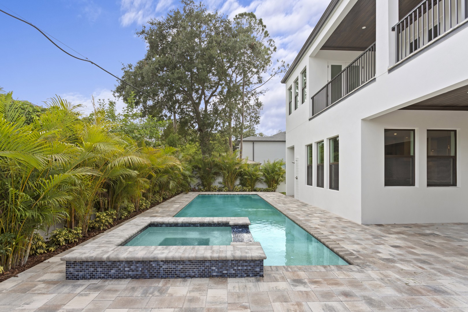 Tampa, Florida, 33611, United States, 6 Bedrooms Bedrooms, ,6 BathroomsBathrooms,Residential,For Sale,1981634