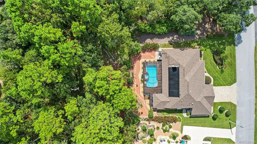 Homosassa, Florida, 34446, United States, 4 Bedrooms Bedrooms, ,4 BathroomsBathrooms,Residential,For Sale,1934205
