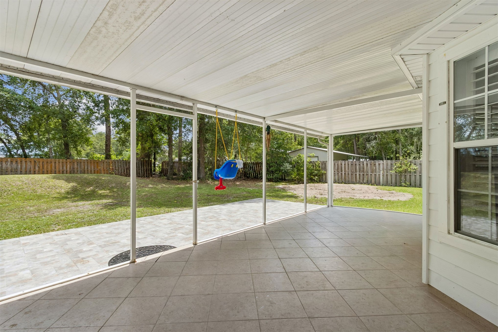 Yulee, Florida, 32097, United States, 3 Bedrooms Bedrooms, ,2 BathroomsBathrooms,Residential,For Sale,2048353