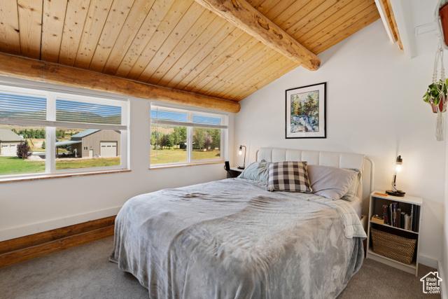 Oakley, Utah, 84055, United States, 3 Bedrooms Bedrooms, ,4 BathroomsBathrooms,Residential,For Sale,1977118