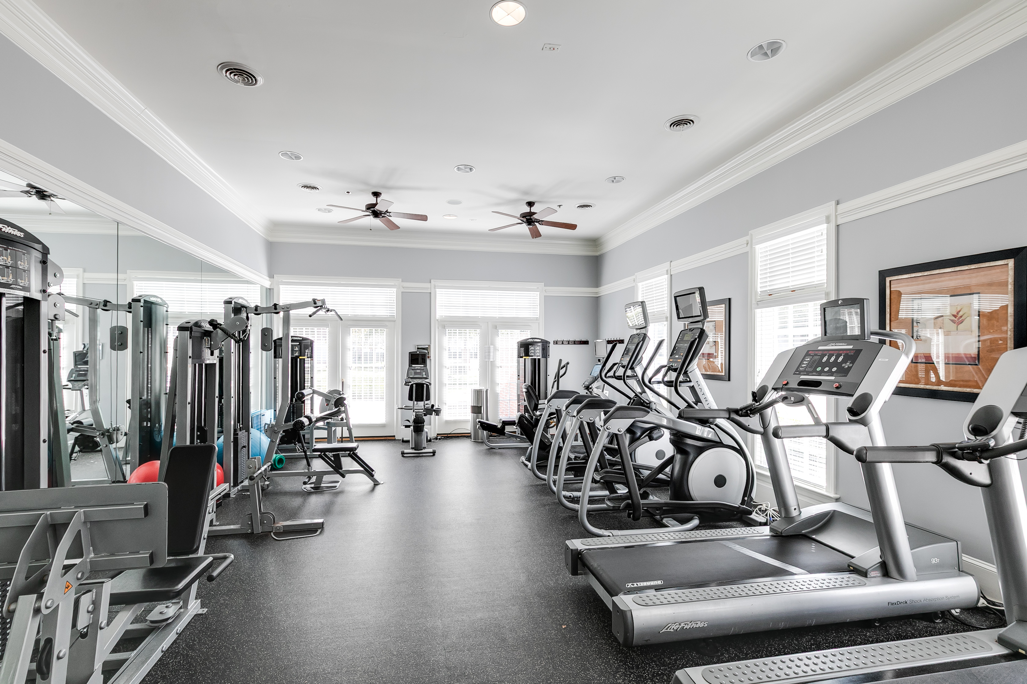  1124 Marney Court, Henrico, VA 23229 - 物件實景