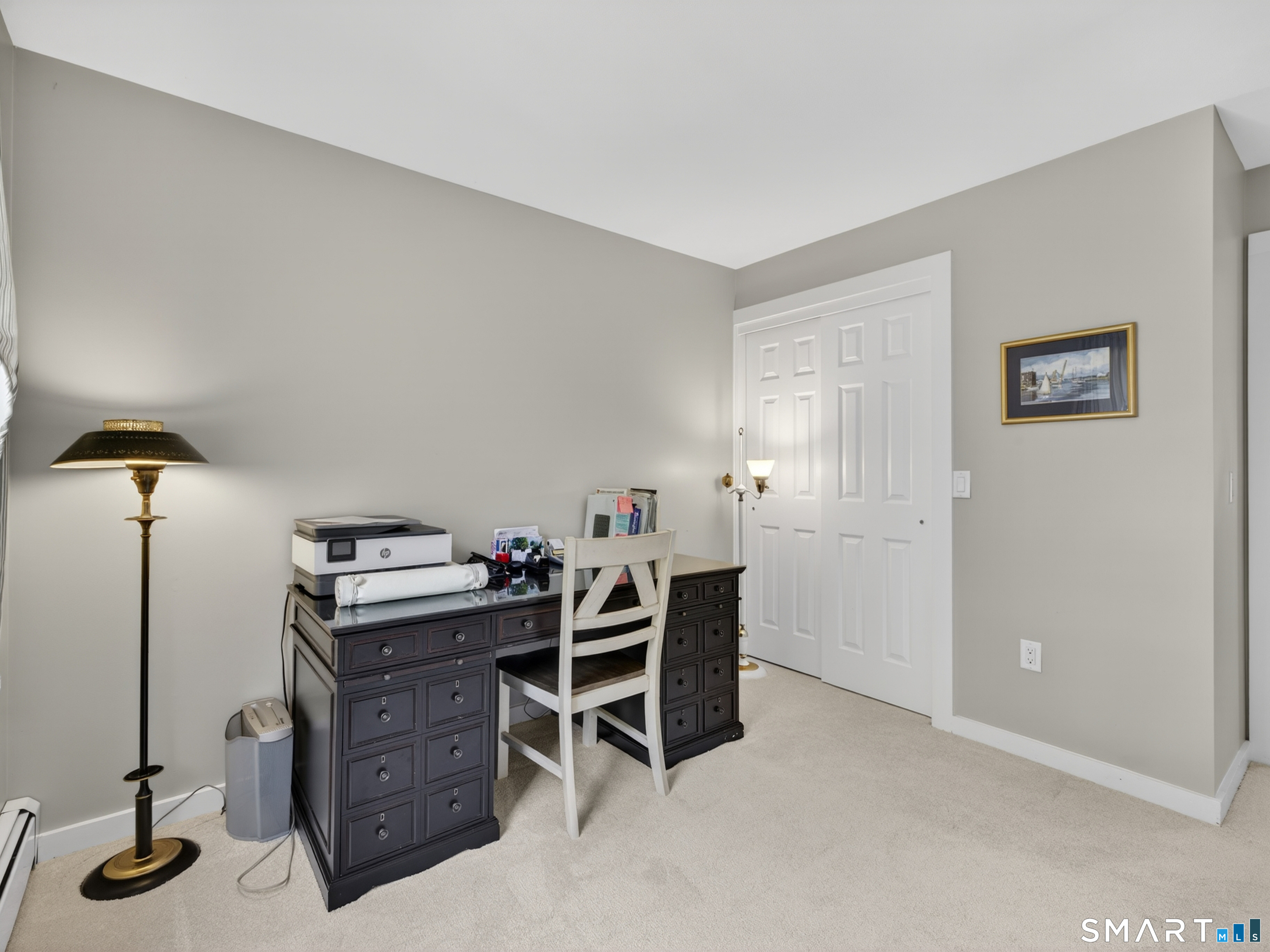 Mystic, Connecticut, 06355, United States, 4 Bedrooms Bedrooms, ,Residential,For Sale,2049370