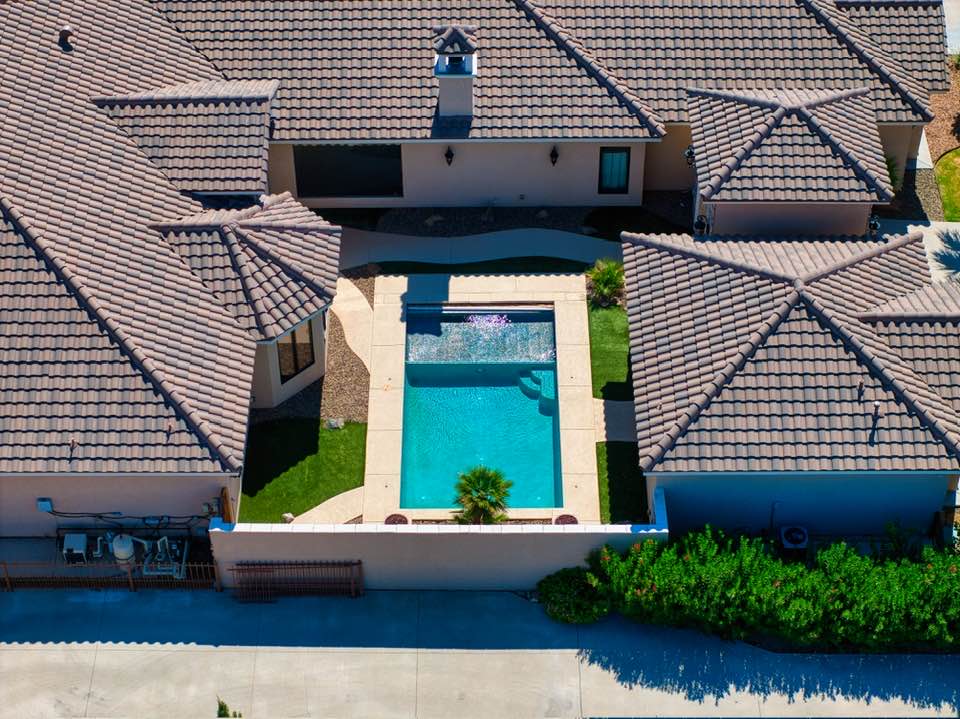 Carlsbad, New Mexico, 88220, United States, 4 Bedrooms Bedrooms, ,6 BathroomsBathrooms,Residential,For Sale,1974885