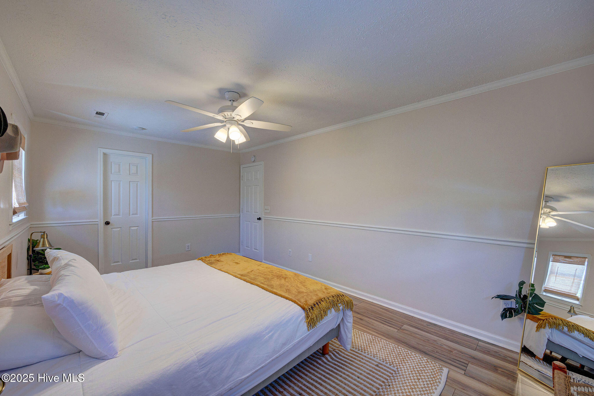 Wilmington, North Carolina, 28409, United States, 3 Bedrooms Bedrooms, ,3 BathroomsBathrooms,Residential,For Sale,1926442