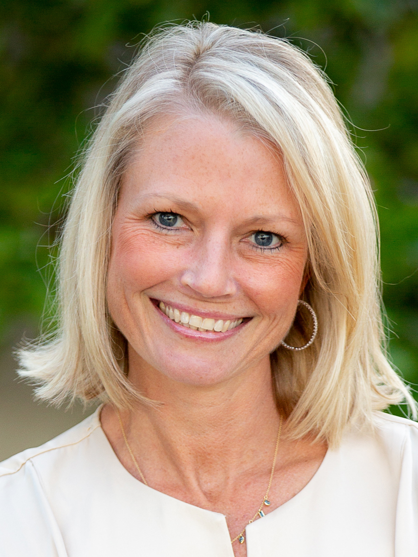 Amy Neathery