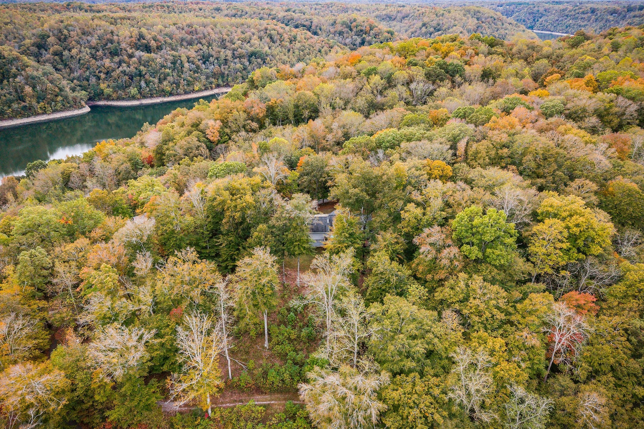 Smithville, Tennessee, 37166, United States, 3 Bedrooms Bedrooms, ,3 BathroomsBathrooms,Residential,For Sale,2006614