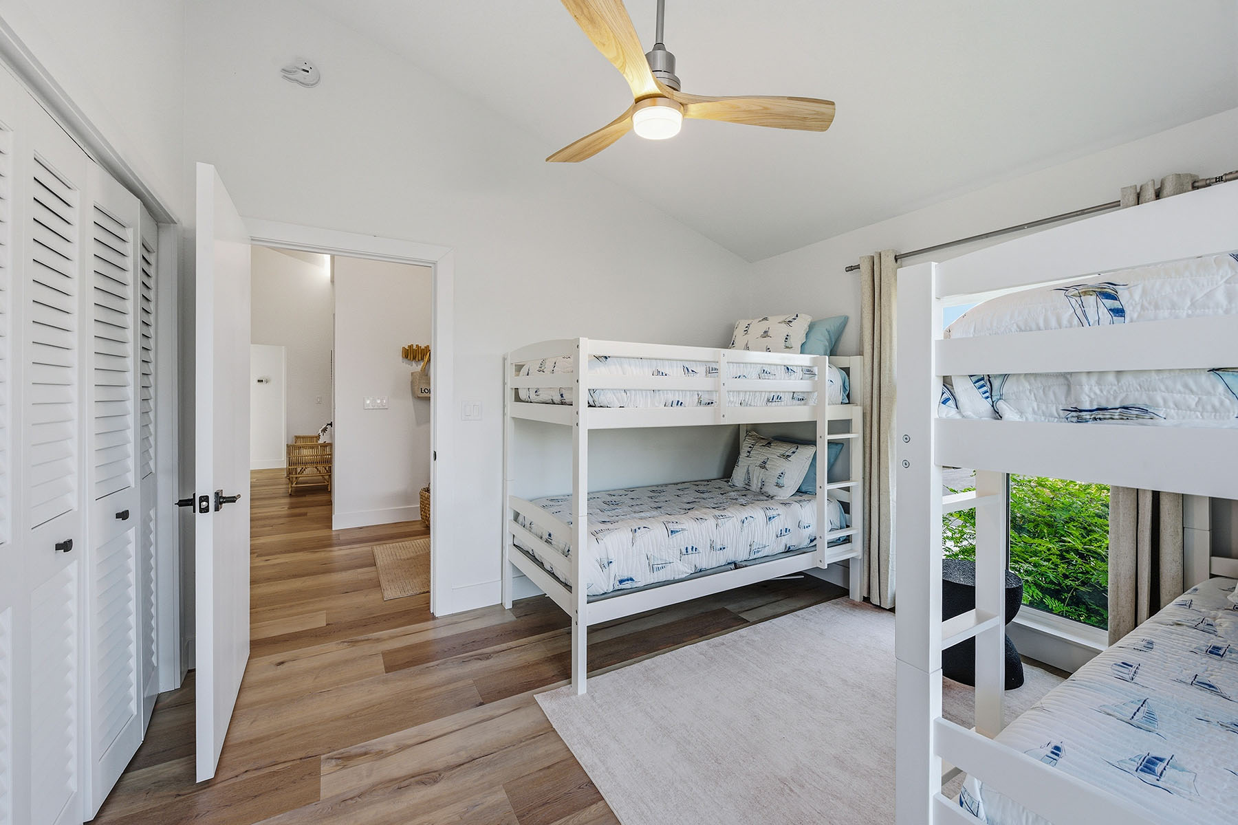  MARCO ISLAND - 物件實景