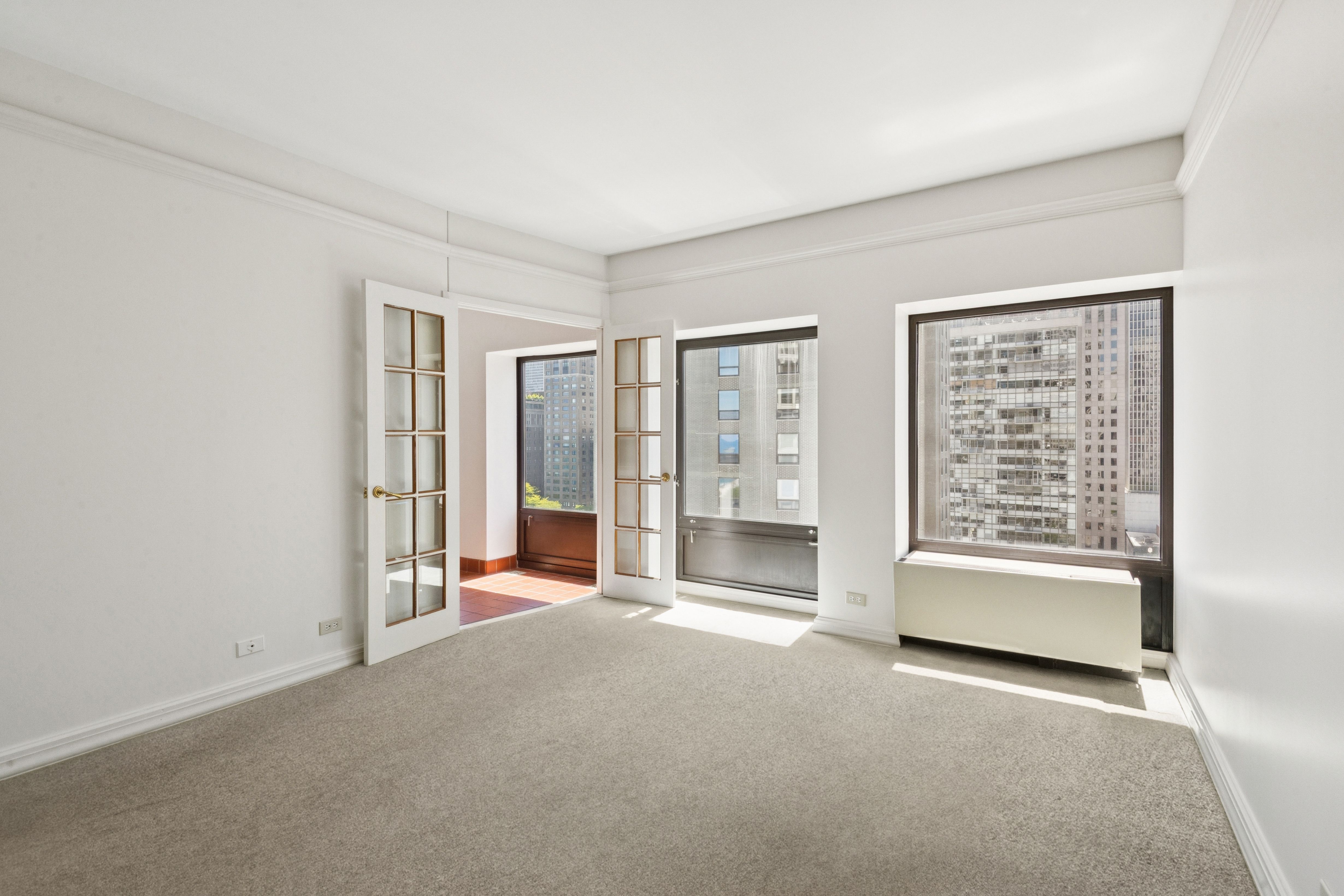  1100 N Lake Shore Drive, Chicago, IL, 60611 - 物件實景