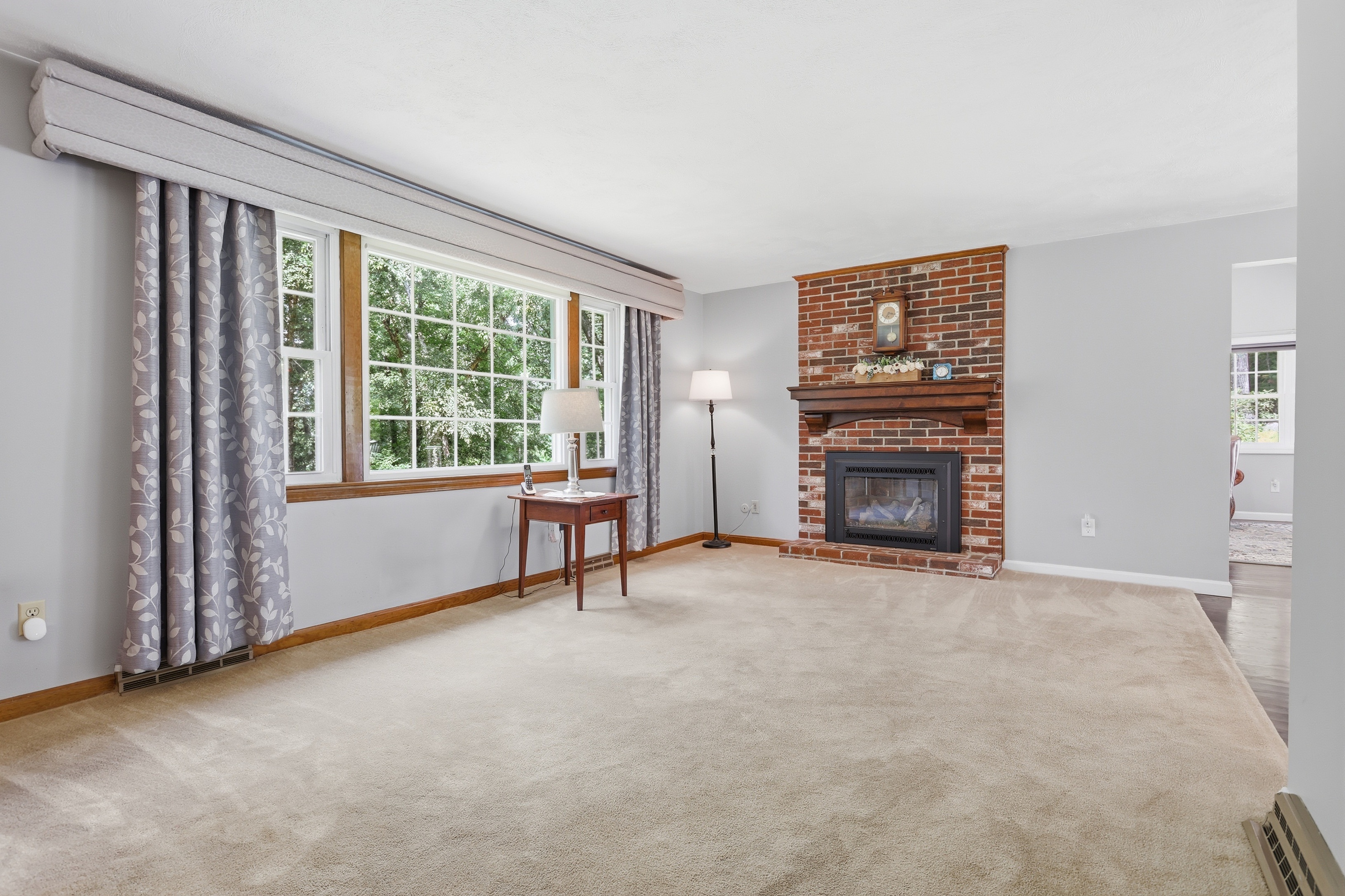  87 Depot Street, Westford, MA 01886 - 物件實景