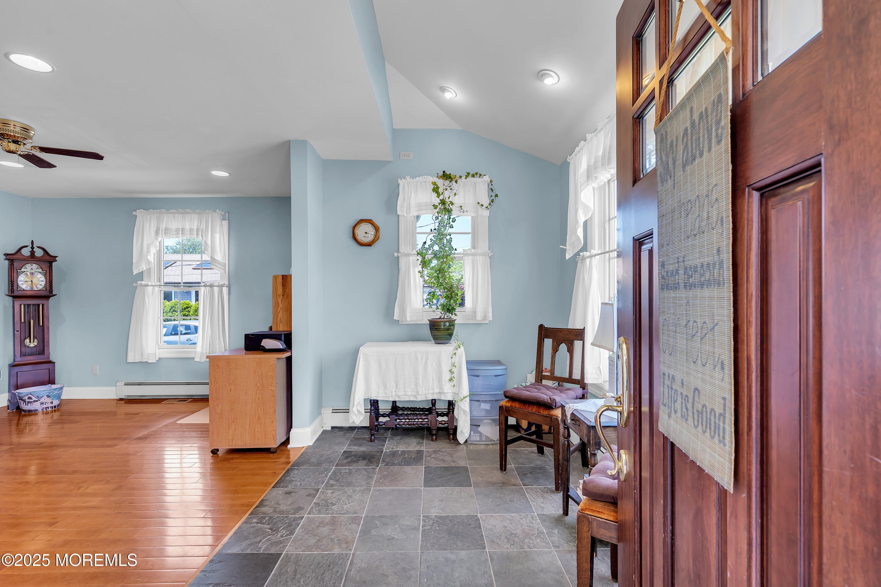 West Long Branch, New Jersey, 07764, United States, 3 Bedrooms Bedrooms, ,3 BathroomsBathrooms,Residential,For Sale,1974397